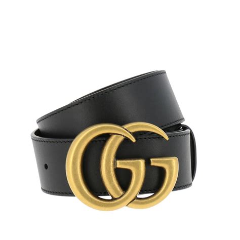 ceinture gucci pas chere femme|ceinture gucci strass.